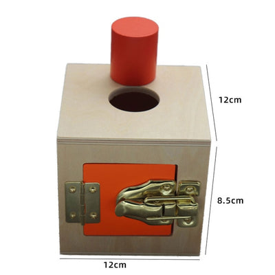 Géométrie Jeu cognitif 3D Educatif