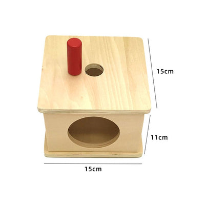 Géométrie Jeu cognitif 3D Educatif